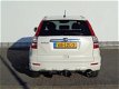 Honda CR-V - 2.0 I EXECUTIVE AUT Executive 4wd - 1 - Thumbnail