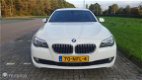 BMW 5-serie - 525d High Executive/ALLE DENKBARE OPTIE'S/ - 1 - Thumbnail