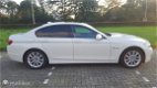 BMW 5-serie - 525d High Executive/ALLE DENKBARE OPTIE'S/ - 1 - Thumbnail