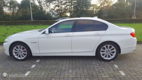 BMW 5-serie - 525d High Executive/ALLE DENKBARE OPTIE'S/ - 1 - Thumbnail