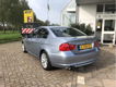 BMW 3-serie - 320i Executive van Eerste Eigenaar - 1 - Thumbnail