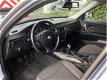 BMW 3-serie - 320i Executive van Eerste Eigenaar - 1 - Thumbnail