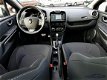 Renault Clio - 1.2 TCe 120 GT Aut. | PANO | - 1 - Thumbnail