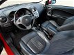 Alfa Romeo MiTo - 1.3 JTDm Eco Essential - 1 - Thumbnail