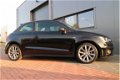 Audi A1 - 1.2 TFSI 86pk S-line Admired - 1 - Thumbnail