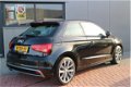 Audi A1 - 1.2 TFSI 86pk S-line Admired - 1 - Thumbnail