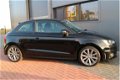 Audi A1 - 1.2 TFSI 86pk S-line Admired - 1 - Thumbnail