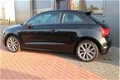 Audi A1 - 1.2 TFSI 86pk S-line Admired - 1 - Thumbnail