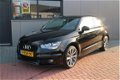 Audi A1 - 1.2 TFSI 86pk S-line Admired - 1 - Thumbnail