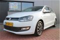 Volkswagen Polo - 1.0 Edition - 1 - Thumbnail