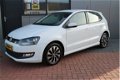 Volkswagen Polo - 1.0 Edition - 1 - Thumbnail