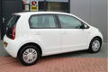 Volkswagen Up! - 1.0 move up BlueMotion - 1 - Thumbnail