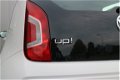 Volkswagen Up! - 1.0 move up BlueMotion - 1 - Thumbnail