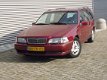 Volvo V70 - 2.5 Europa APK 20-7-2020 Youngtimer AUTOMAAT - 1 - Thumbnail