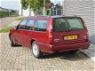 Volvo V70 - 2.5 Europa APK 20-7-2020 Youngtimer AUTOMAAT - 1 - Thumbnail
