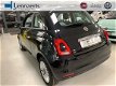 Fiat 500 - 0.9 TA Turbo Young *TOPDEAL - 1 - Thumbnail