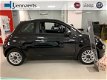 Fiat 500 - 0.9 TA Turbo Young *TOPDEAL - 1 - Thumbnail