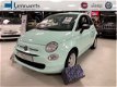 Fiat 500 - 1.2 Young *TOPDEAL - 1 - Thumbnail
