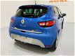 Renault Clio - 5-Drs 1.2 TCe 120 GT Line Aut. Pano - 1 - Thumbnail