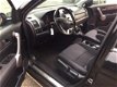 Honda CR-V - 2.0i Elegance Navi/Dealer oh/Trekhaak - 1 - Thumbnail