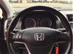 Honda CR-V - 2.0i Elegance Navi/Dealer oh/Trekhaak - 1 - Thumbnail