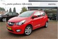 Opel Karl - 1.0 ecoFLEX 75pk Edition AIRCO/PDC/CRUISE CONTROL - 1 - Thumbnail