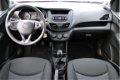 Opel Karl - 1.0 ecoFLEX 75pk Edition AIRCO/PDC/CRUISE CONTROL - 1 - Thumbnail