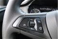 Opel Karl - 1.0 ecoFLEX 75pk Edition AIRCO/PDC/CRUISE CONTROL - 1 - Thumbnail