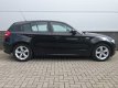 BMW 1-serie - 116i Business Line Airco (ECC), LM velgen, parkeersensoren achter - 1 - Thumbnail