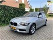 BMW 1-serie - 116d EDE Business | NAV PDC Dealer ondh | - 1 - Thumbnail