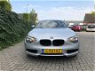 BMW 1-serie - 116d EDE Business | NAV PDC Dealer ondh | - 1 - Thumbnail