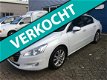 Peugeot 508 - 2.0 HDi Blue Lease Executive Hybrid4 (marge, ex BPM) - 1 - Thumbnail