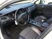 Peugeot 508 - 2.0 HDi Blue Lease Executive Hybrid4 (marge, ex BPM) - 1 - Thumbnail