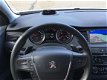 Peugeot 508 - 2.0 HDi Blue Lease Executive Hybrid4 (marge, ex BPM) - 1 - Thumbnail