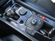 Peugeot 508 - 2.0 HDi Blue Lease Executive Hybrid4 (marge, ex BPM) - 1 - Thumbnail