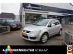 Suzuki SX4 - 1.9 D Base RIJKLAARPRIJS incl nw apk/beurt & 3mnd schaap garantie - 1 - Thumbnail