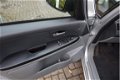 Suzuki SX4 - 1.9 D Base RIJKLAARPRIJS incl nw apk/beurt & 3mnd schaap garantie - 1 - Thumbnail