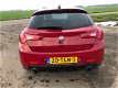 Alfa Romeo Giulietta - 1.4 T Distinctive Super Nette Alfa Giulietta 1.4T - 1 - Thumbnail