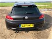 Volkswagen Scirocco - 2.0 TFSI Zeer Nette Scirocco 2.0 TSFI - 1 - Thumbnail