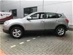 Nissan Qashqai - 1.6 Acenta NAP OK Climate Panodak Trekhaak NL auto - 1 - Thumbnail