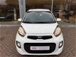 Kia Picanto - 5d 1.0 ComfortLine (Airco, Radio/Cd, USB) - 1 - Thumbnail