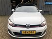 Volkswagen Golf - 2.0 TSI GTI Performance PANO/DSG/300PK/NAP - 1 - Thumbnail