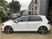 Volkswagen Golf - 2.0 TSI GTI Performance PANO/DSG/300PK/NAP - 1 - Thumbnail