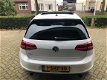 Volkswagen Golf - 2.0 TSI GTI Performance PANO/DSG/300PK/NAP - 1 - Thumbnail