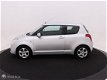 Suzuki Swift - 1.3 GA - 1 - Thumbnail