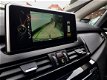 BMW 2-serie Active Tourer - 218i HIGH EXECUTIVE LEDER NAVI CAMERA LED 6VERSN LMV PDC - 1 - Thumbnail