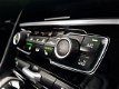 BMW 2-serie Active Tourer - 218i HIGH EXECUTIVE LEDER NAVI CAMERA LED 6VERSN LMV PDC - 1 - Thumbnail