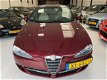 Alfa Romeo 147 - 1.6 T.Spark Veloce Business Pro - 1 - Thumbnail
