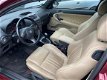 Alfa Romeo 147 - 1.6 T.Spark Veloce Business Pro - 1 - Thumbnail