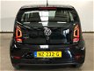 Volkswagen Up! - 1.0 move up Navi/Airco/Bluetooth/ 2017 - 1 - Thumbnail